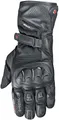 Produktbild: Held Air n Dry II, Handschuhe Gore-Tex - Schwarz/Hellgrau - 10 022342-00/003-10