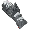 Produktbild: Held Air N Dry Ii Gore-Tex 2 In 1 Handschuh Schwarz/Grau 10