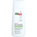 Produktbild: Sebamed Anti-juckreiz Akut Shampoo 200 ml