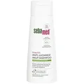 Produktbild: sebamed Haarshampoo