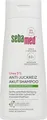 Produktbild: SEBAMED Anti-Juckreiz Akut Shampoo 200 ml