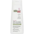 Produktbild: sebamed Anti Juckreiz Akut Shampoo 4103040048448