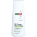 Produktbild: Sebapharma GmbH & Co. KG SEBAMED Anti-Juckreiz Akut Shampoo 200 ml 804802