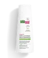 Produktbild: Sebapharma GmbH & Co.KG SEBAMED Anti-Juckreiz Akut Shampoo 200 ml 19856666