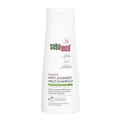 Produktbild: Sebamed Anti Juckreiz Akut Shampoo Urea 5 Prozent Packung 200ml