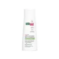 Produktbild: sebamed® Anti-Juckreiz Akut Shampoo Urea 5%
 804802 , 200 ml Flasche