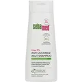 Produktbild: Sebamed 5% Urea Anti-Juckreiz Shampoo