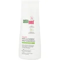 Produktbild: Sebamed Anti-Juckreiz Akut Shampoo 200 ml