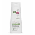 Produktbild: Sebamed Anti-Juckreiz Akut Shampoo 200 ml
