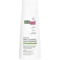 Produktbild: Sebamed Anti Juckreiz Akut Shampoo Urea 5 Prozent Packung 200ml