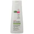 Produktbild: sebamed Haarshampoo SEBAMED Anti-Juckreiz Akut Shampoo 200ml PZN 19856666