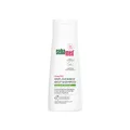 Produktbild: Sebamed 5% Urea Anti-Juckreiz Shampoo