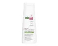 Produktbild: sebamed Haarshampoo