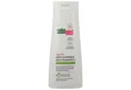 Produktbild: sebamed Haarshampoo SEBAMED Anti-Juckreiz Akut Shampoo 200ml PZN 19856666