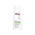 Produktbild: Sebamed 5% Urea Anti-Juckreiz Shampoo, 200 ml, PZN 19856666