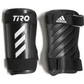 Produktbild: Adidas Tiro Training Schienbeinschoner - weiß