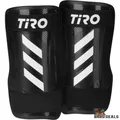 Produktbild: Adidas Tiro Unisex Schoner – Höchster Schutz und Komfort für Sportbegeisterte