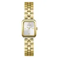 Produktbild: Guess Isla Gold Damen Armbanduhr GW0865L2