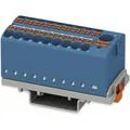 Produktbild: Phoenix Contact Verteilerblock (3273112)