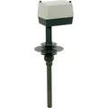 Produktbild: Rauchgasthermostat STM-RW-2 für 40 bis 120 °C mit Tauchrohrlänge 150 mm