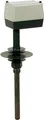 Produktbild: Jumo 60000903 Temperaturbegrenzer
