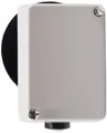Produktbild: Jumo 60000903 Temperaturbegrenzer