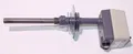 Produktbild: Jumo Rauchgas-Thermostat STM-RW-2 +40...+120°C