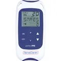 Produktbild: TensCare Perfect Pfe (K-PPFE-MEN)