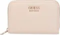 Produktbild: Guess Purtry Damen
