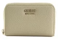 Produktbild: Guess Geldbörse SLG Medium Zip Around Wallet