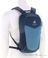 Produktbild: Deuter Speed Lite 13l Rucksack-Blau-13