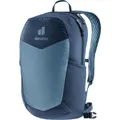 Produktbild: Deuter Speed Lite 13 atlantic-ink (1374)