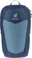 Produktbild: Deuter Wanderrucksack Speed Lite 13 26 x 13 x 45