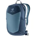 Produktbild: Deuter Speed Lite 13 2025 Atlantic-ink