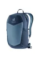 Produktbild: Herren Wanderrucksack SPEED LITE 13