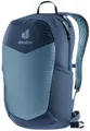 Produktbild: deuter Speed Lite 13 leichter Wanderrucksack