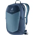 Produktbild: Speed Lite 13 - Wanderrucksack atlantic-ink