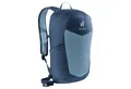 Produktbild: deuter Wanderrucksack Speed Lite 13