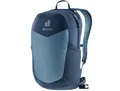 Produktbild: deuter Freizeitrucksack Speed Lite 13 Liter (ca. B/H/T 44 x 24 x 15 cm), Schlüsselclip