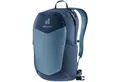 Produktbild: deuter Rucksack Deuter Rucksack Speed Lite 13 3410025