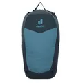 Produktbild: Deuter Speed Lite 13 Wanderrucksack 44cm #DEU-3410025 (atlantic-ink)