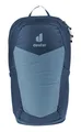 Produktbild: deuter Speed Lite 13 Backpack Tagesrucksack Atlantic - Ink blau