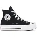 Produktbild: Converse Sneakers in Schwarz - 35
