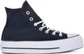 Produktbild: CONVERSE CONVERSE HI LIFT Schwarz