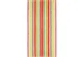 Produktbild: Cawö Handtücher Lifestyle Streifen 7008, 100% Baumwolle (1-St)