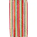Produktbild: Cawö Handtuch Lifestyle Stripes 7008 | 25 Multicolour