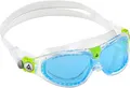 Produktbild: Aqua Sphere Seal Kid2 Schwimmbrille für Kinder | B-WARE
