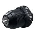 Produktbild: Bosch FlexiClick-Aufsatz GFA 12-M