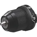 Produktbild: Bosch Professional FlexiClick-Aufsatz GFA 12-M (1600A037MD)