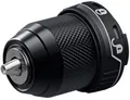 Produktbild: Bosch Professional FlexiClick-Aufsatz GFA 12-M 1600A037MD